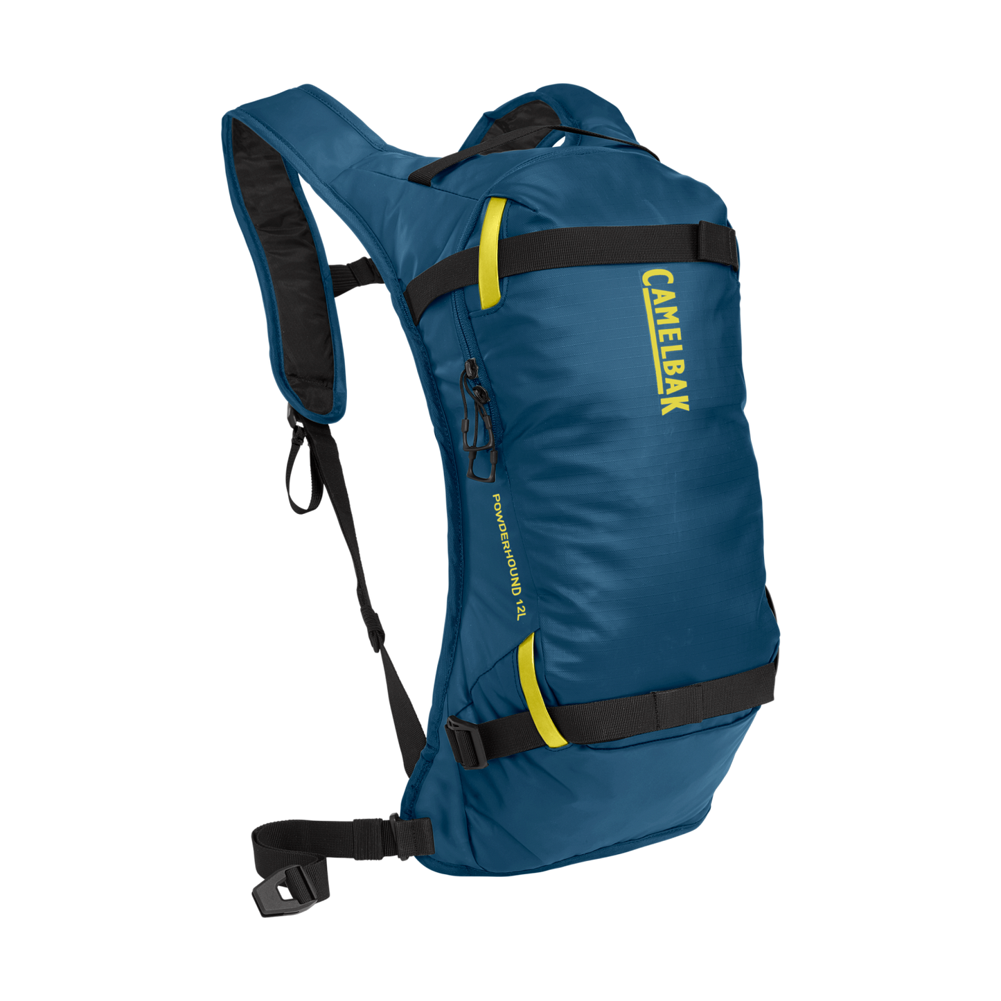 powderhound-tm-12-hydration-pack-p2 pyytobeyer