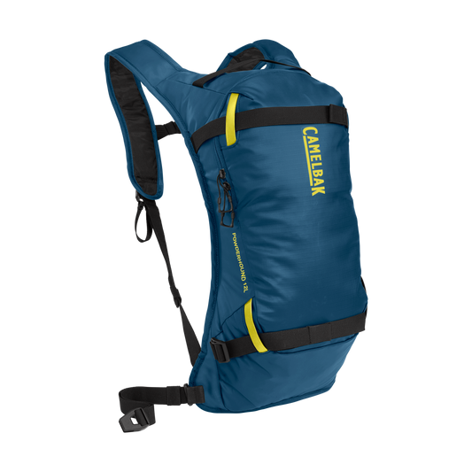 powderhound-tm-12-hydration-pack-p2 pyytobeyer