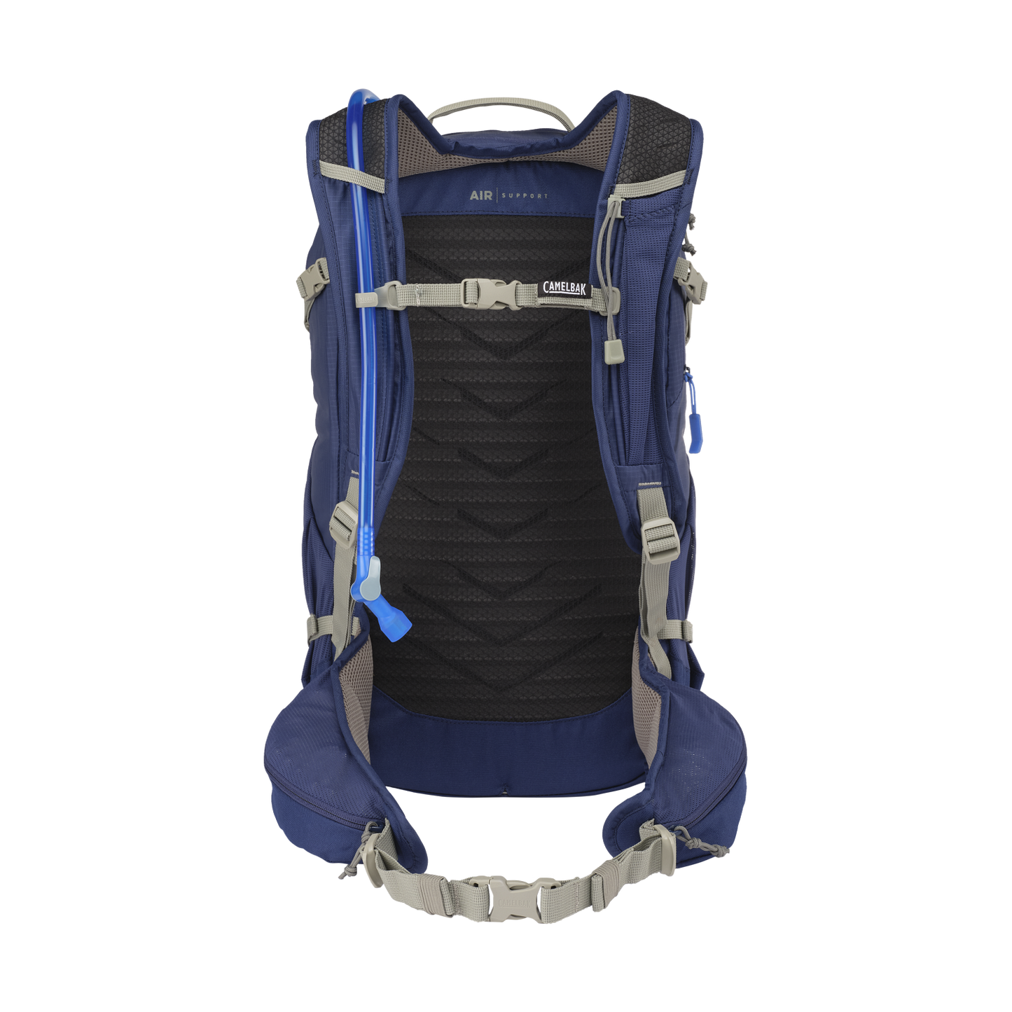 rim-runnertm-x30-hiking-hydration-pack-with-crux-2l-reservoir-k3 pzrfoyjlfl