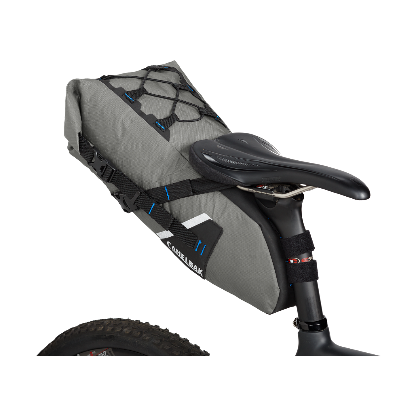 m-u-l-e-9-saddle-pack-j2 q2fuoamsp0