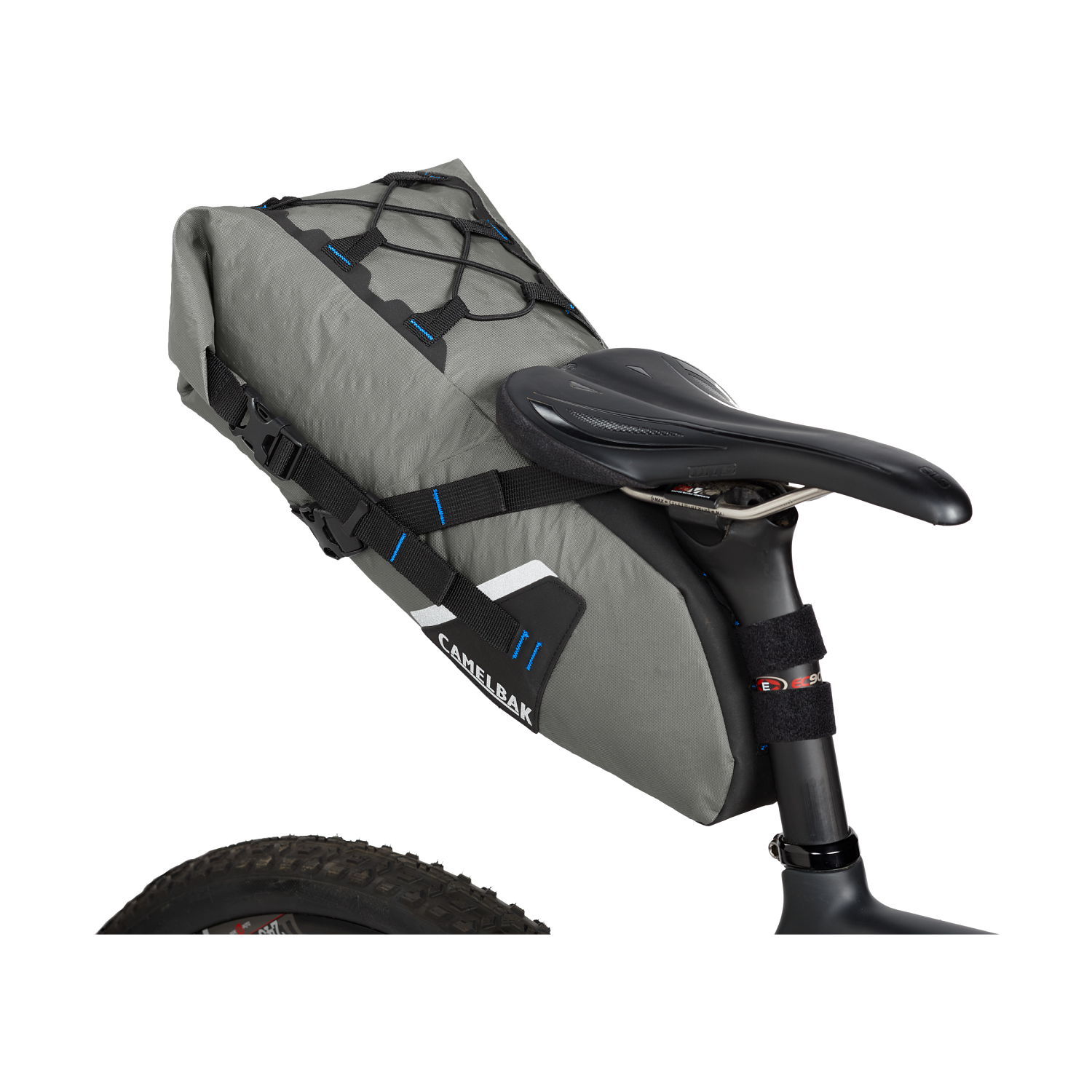 m-u-l-e-9-saddle-pack-j2 q2fuoamsp0