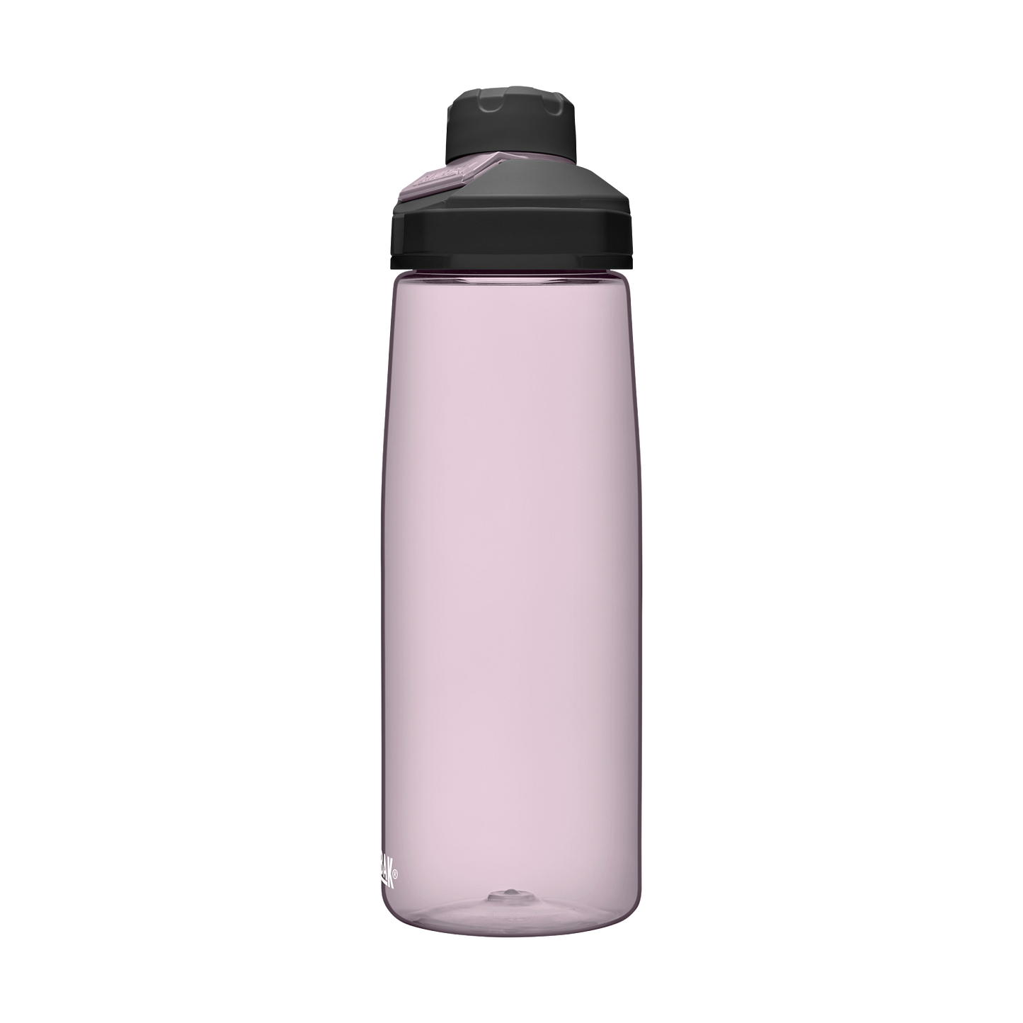 chute-mag-25oz-bottle-with-tritantm-renew-y6 q3ossujsur