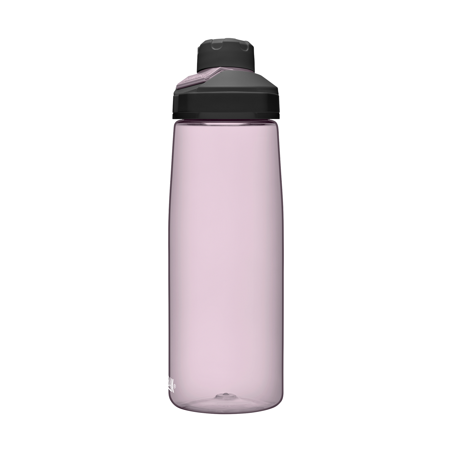 chute-mag-25oz-bottle-with-tritantm-renew-y6 q3ossujsur