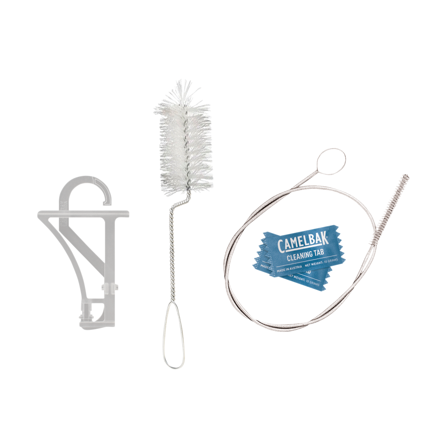 mil-spec-reservoir-cleaning-kit-l9 q7cbe9ov6x
