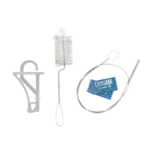 mil-spec-reservoir-cleaning-kit-l9 q7cbe9ov6x