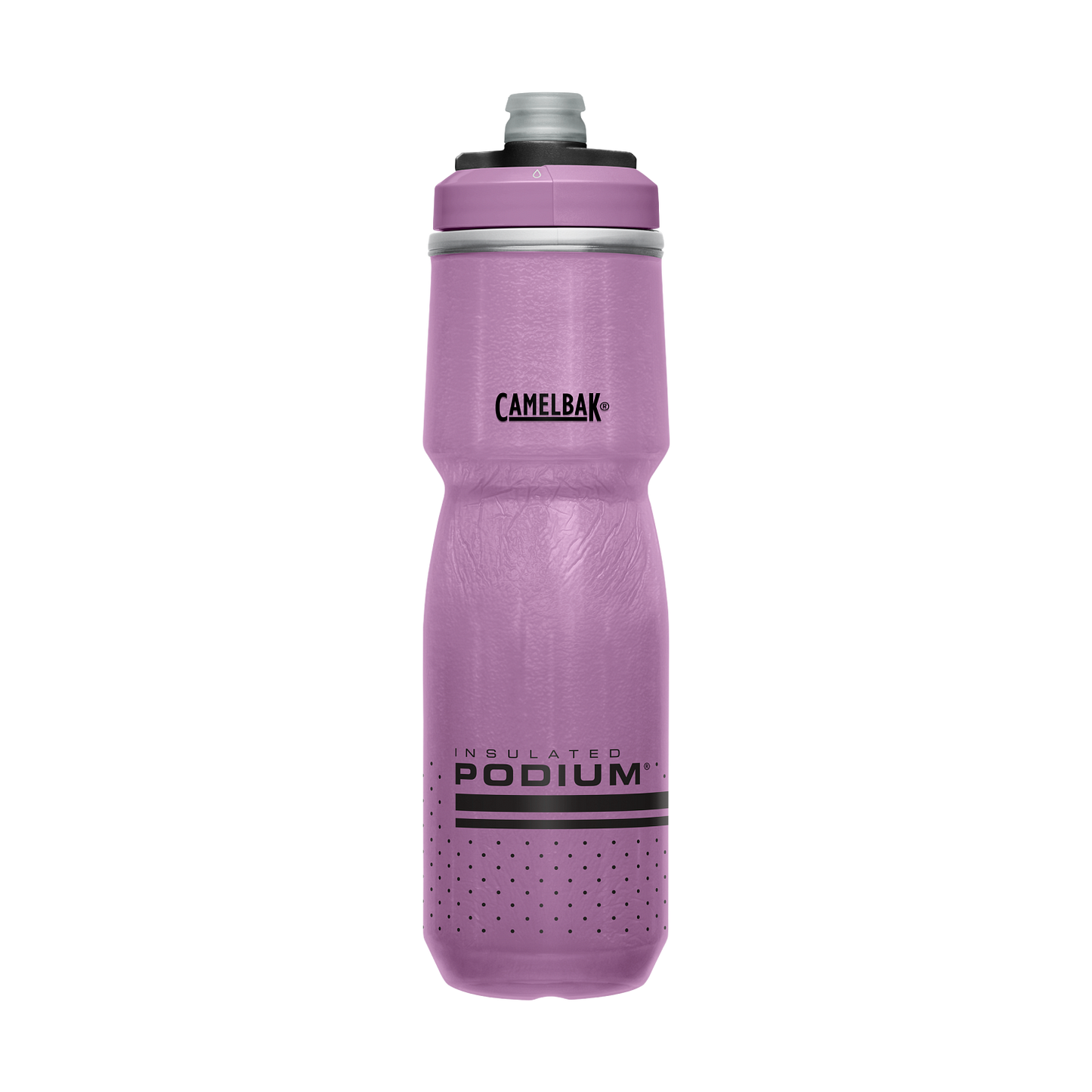 podium-chilltm-24oz-bike-bottle-v5 q8zazyyozs
