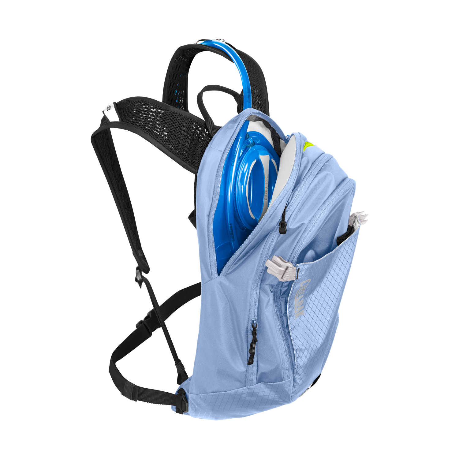 women-s-m-u-l-e-12-hydration-pack-100-oz-f0 qadyyafmkz
