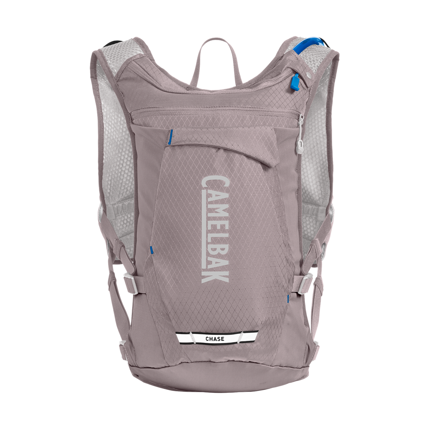 women-s-chasetm-adventure-8-hydration-vest-with-crux-2l-reservoir-g4 qdlgisu8vb