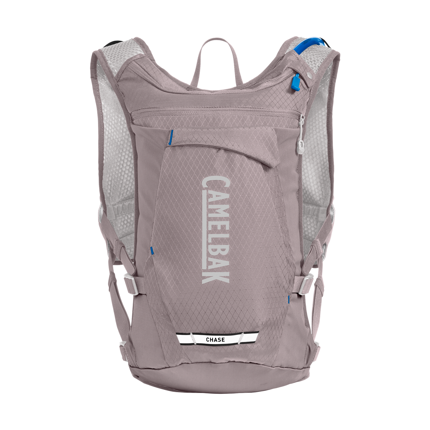 women-s-chasetm-adventure-8-hydration-vest-with-crux-2l-reservoir-g4 qdlgisu8vb