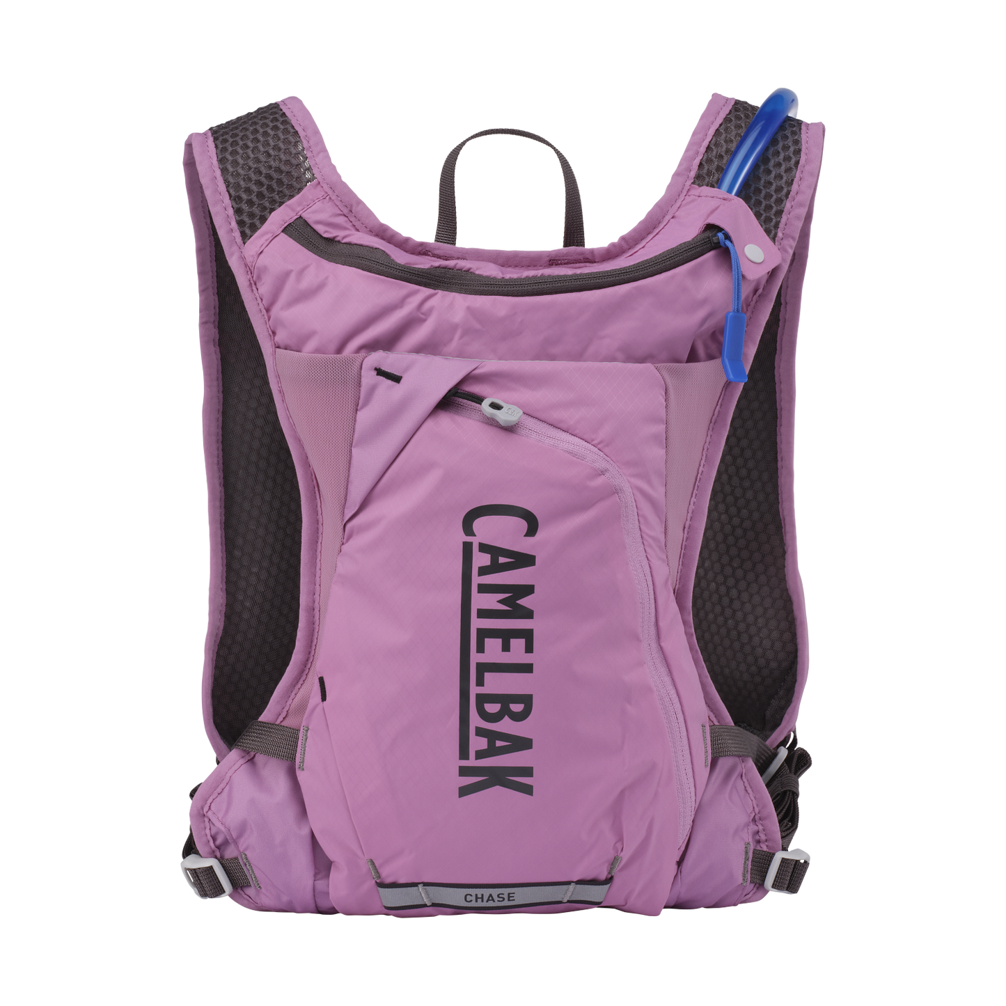 women-s-chasetm-race-4-hydration-vest-with-crux-1-5l-reservoir-k0 qewlyk3r3h