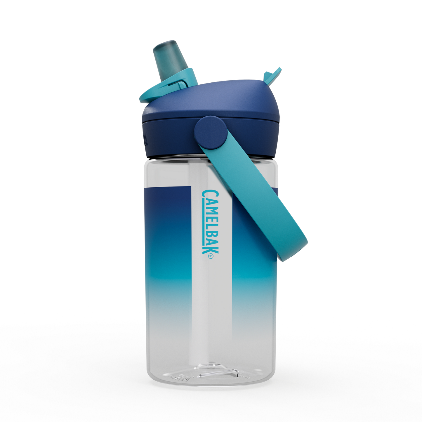 thrivetm-flip-straw-kids-14oz-bottle-with-tritantm-renew-g4 qgcl2trm5j