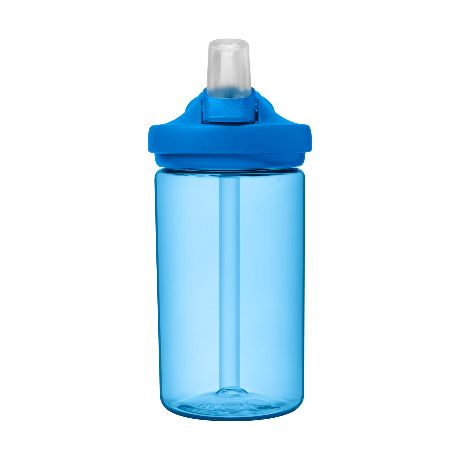 eddy-kids-14oz-bottle-with-tritantm-renew-n6 qgsby5vhj7