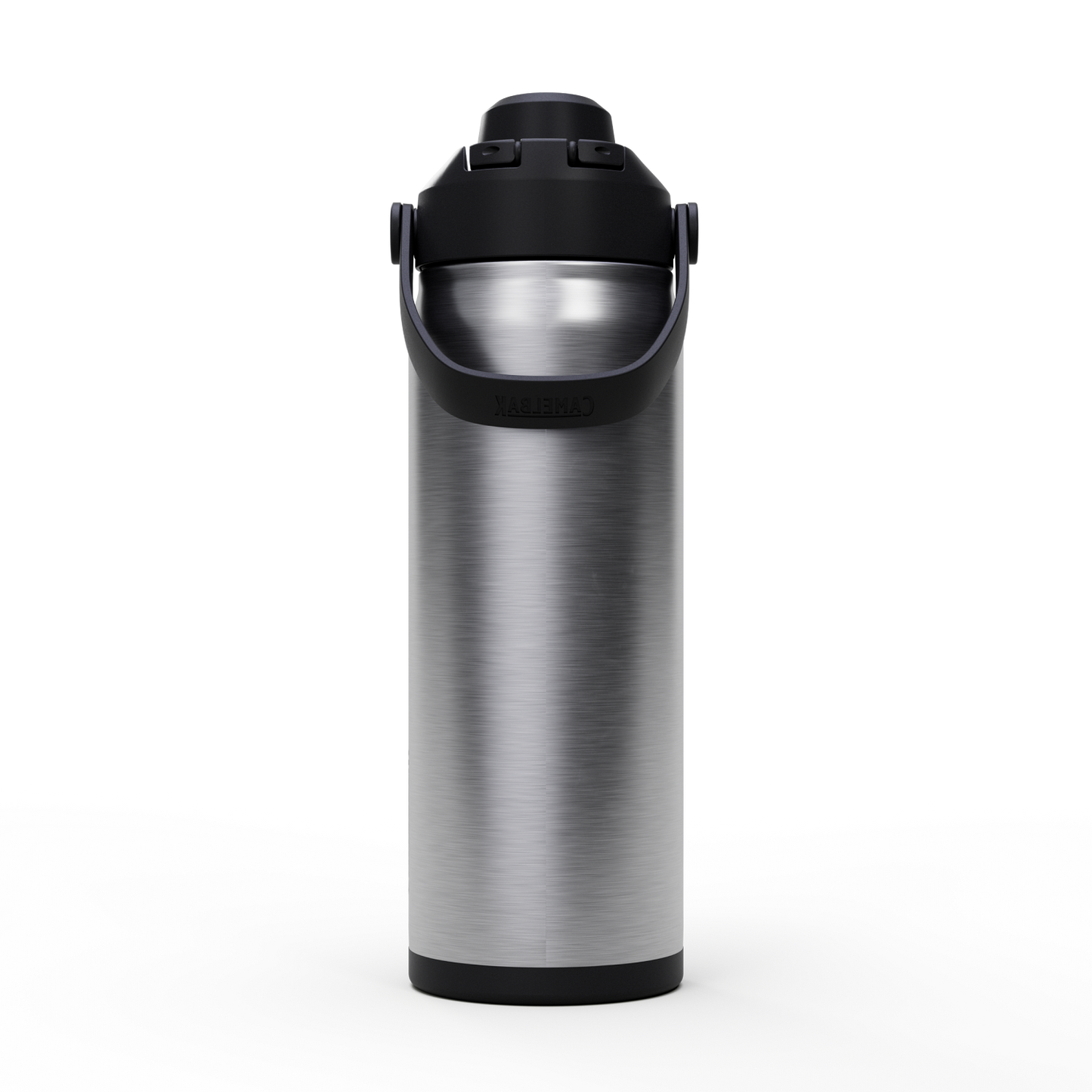 thrivetm-chug-20oz-bottle-insulated-stainless-steel-v2 qhrle3bffu
