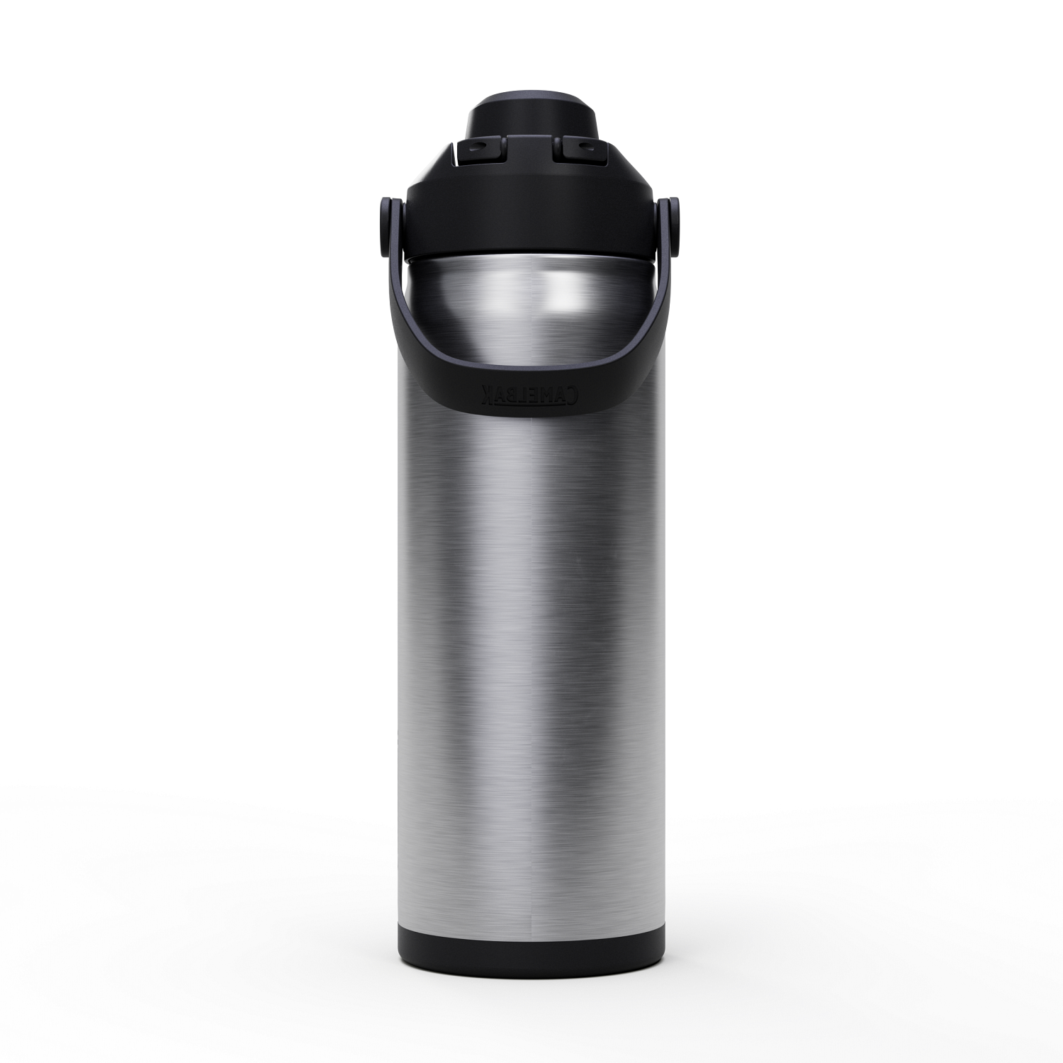 thrivetm-chug-20oz-bottle-insulated-stainless-steel-v2 qhrle3bffu