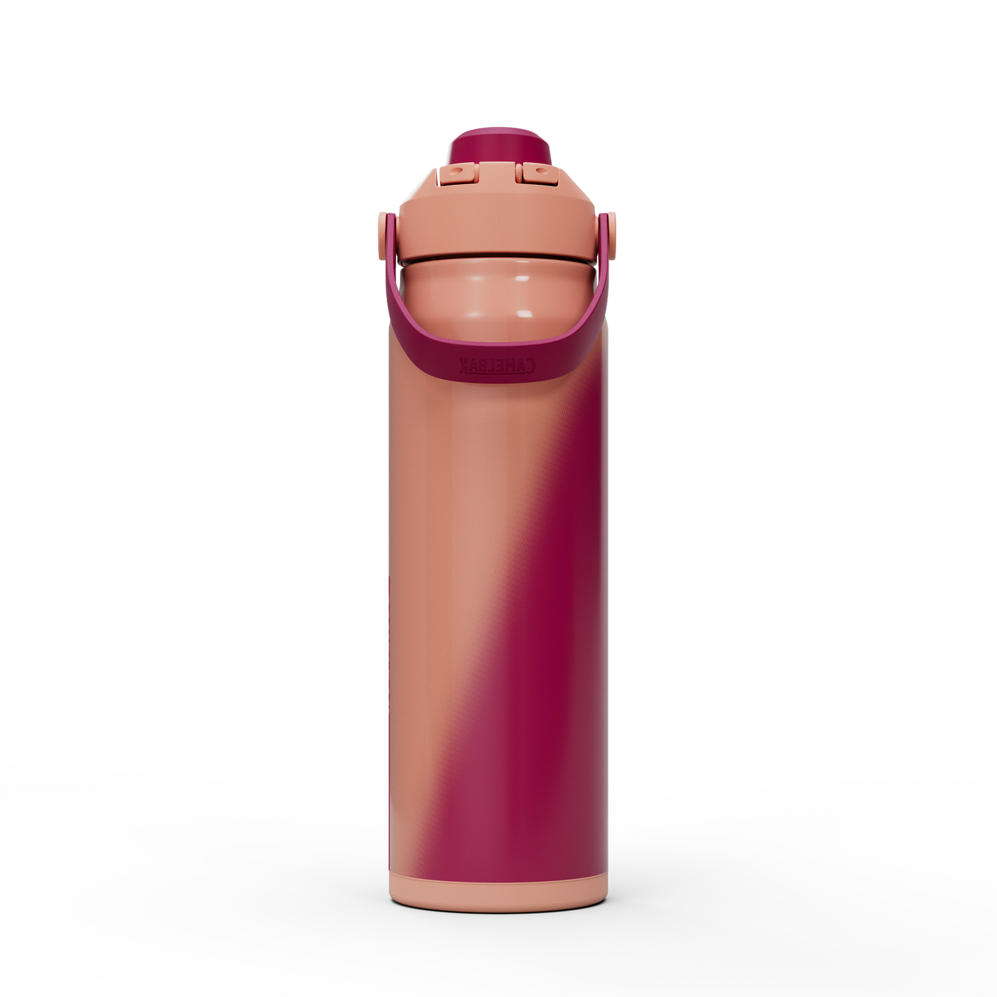 thrivetm-flip-straw-32oz-bottle-with-tritantm-renew-k2 qjqjankp85