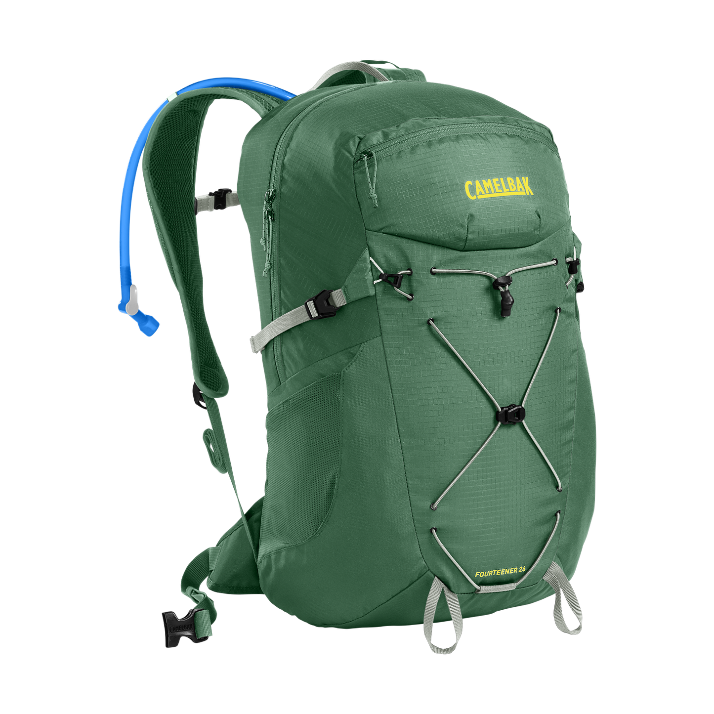 fourteenertm-26-hydration-hiking-pack-with-crux-3l-reservoir-t2 qkohulwacj