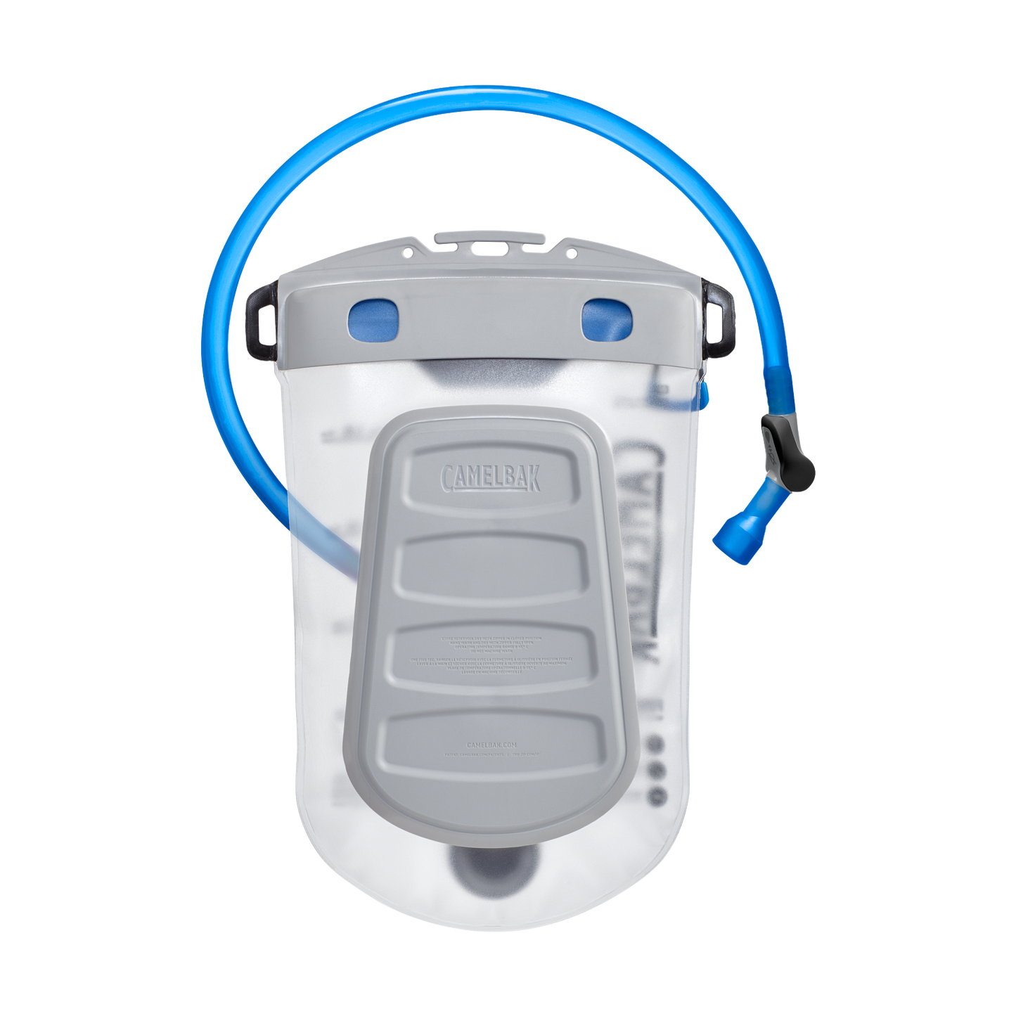 fusiontm-2l-reservoir-with-tru-zip-waterproof-zipper-s1 qlvfp5awx8
