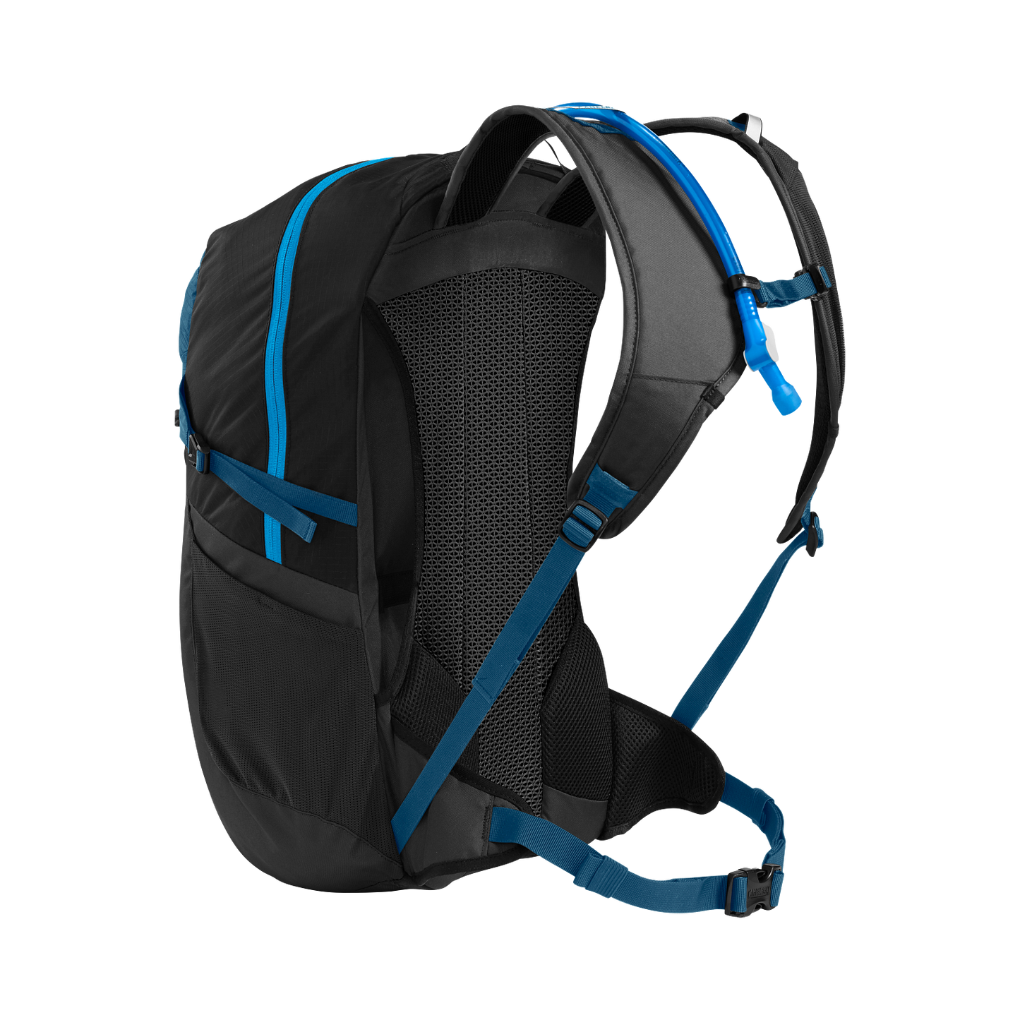 fourteenertm-26-hydration-hiking-pack-with-crux-3l-reservoir-t2 qnfpz0d0pr