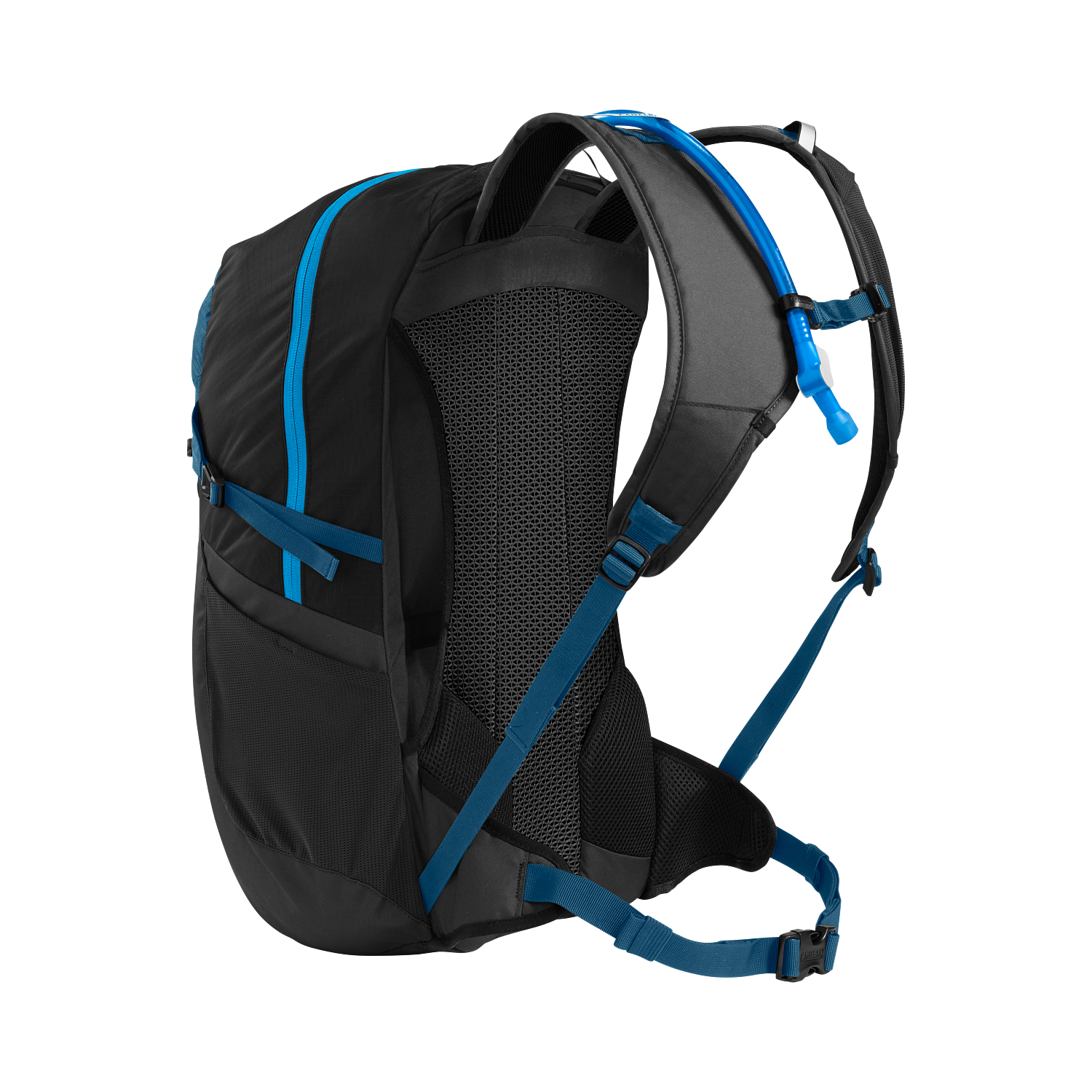 fourteenertm-26-hydration-hiking-pack-with-crux-3l-reservoir-t2 qnfpz0d0pr