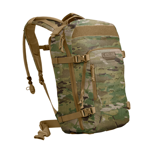 spartatm-100oz-mil-spec-crux-b3 qnjjewk34i
