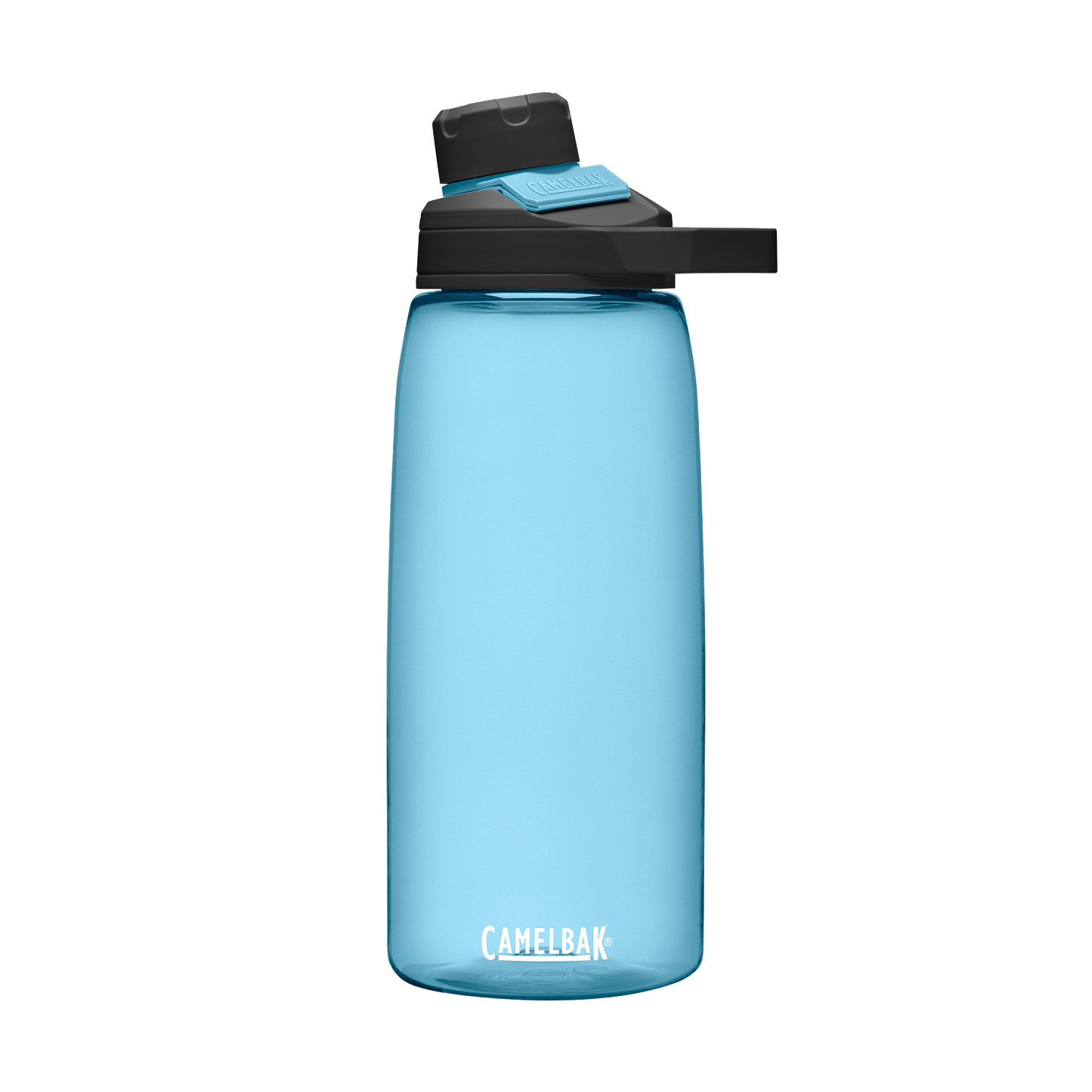 chute-mag-32oz-bottle-with-tritantm-renew-p4 qnsp8gfuag