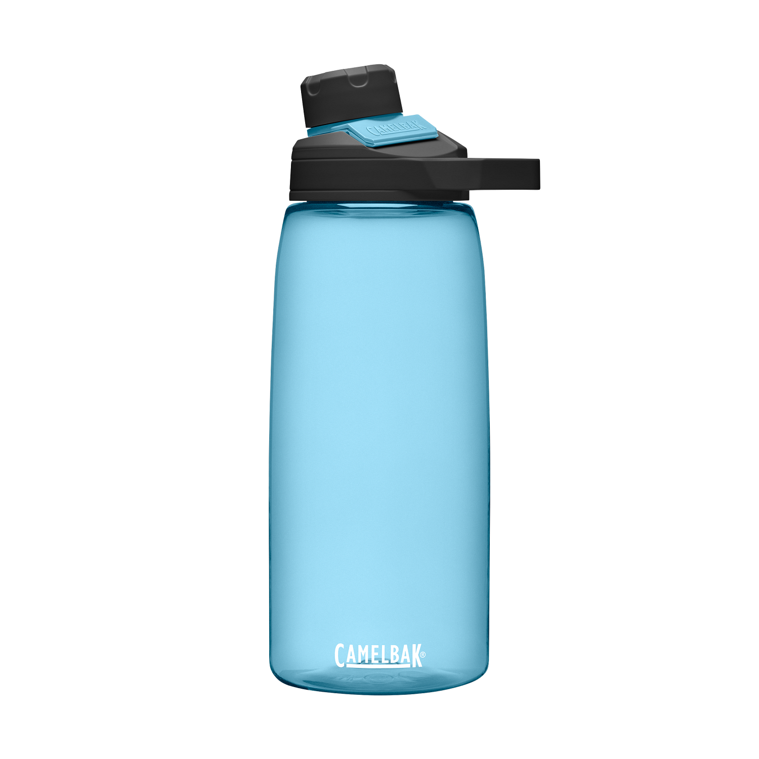 chute-mag-32oz-bottle-with-tritantm-renew-p4 qnsp8gfuag