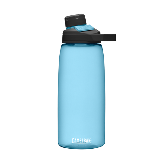 chute-mag-32oz-bottle-with-tritantm-renew-p4 qnsp8gfuag