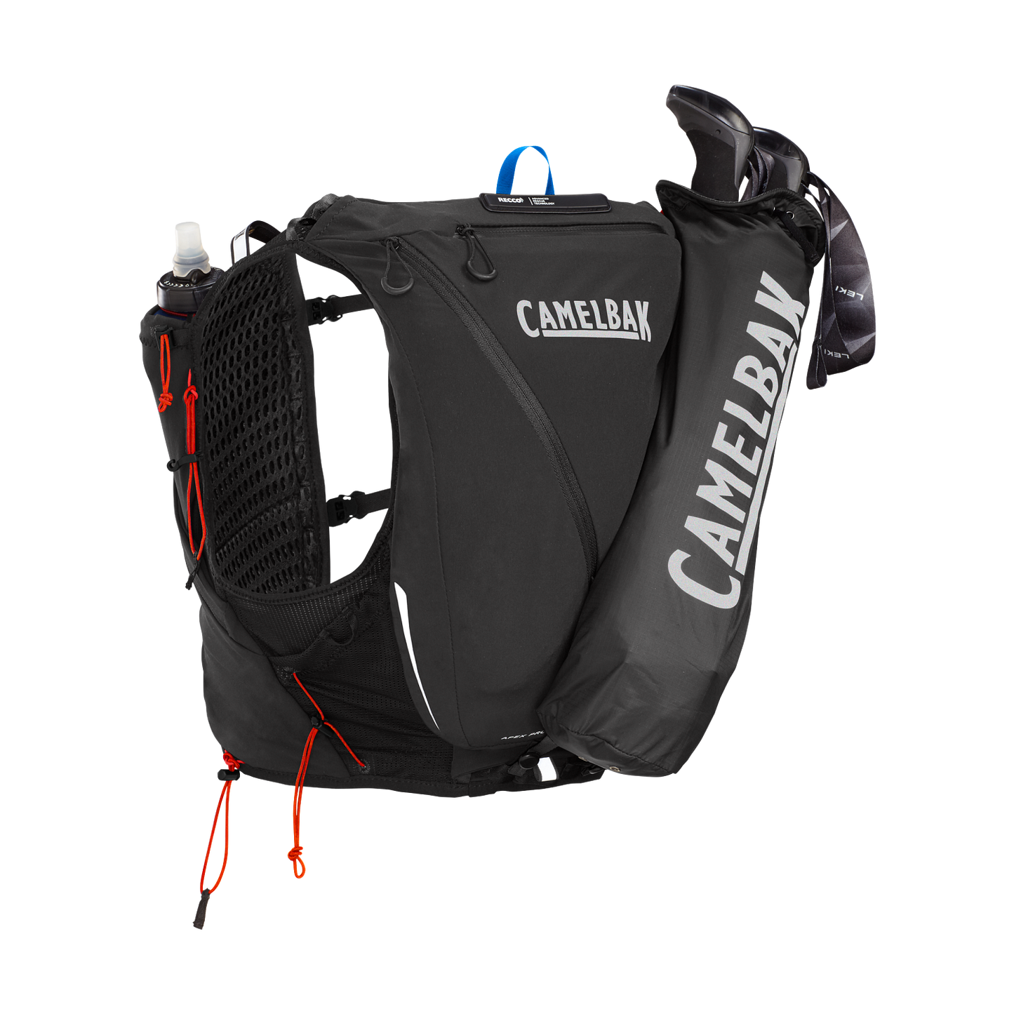 apextm-pro-run-vest-w8 qnznpshrkr