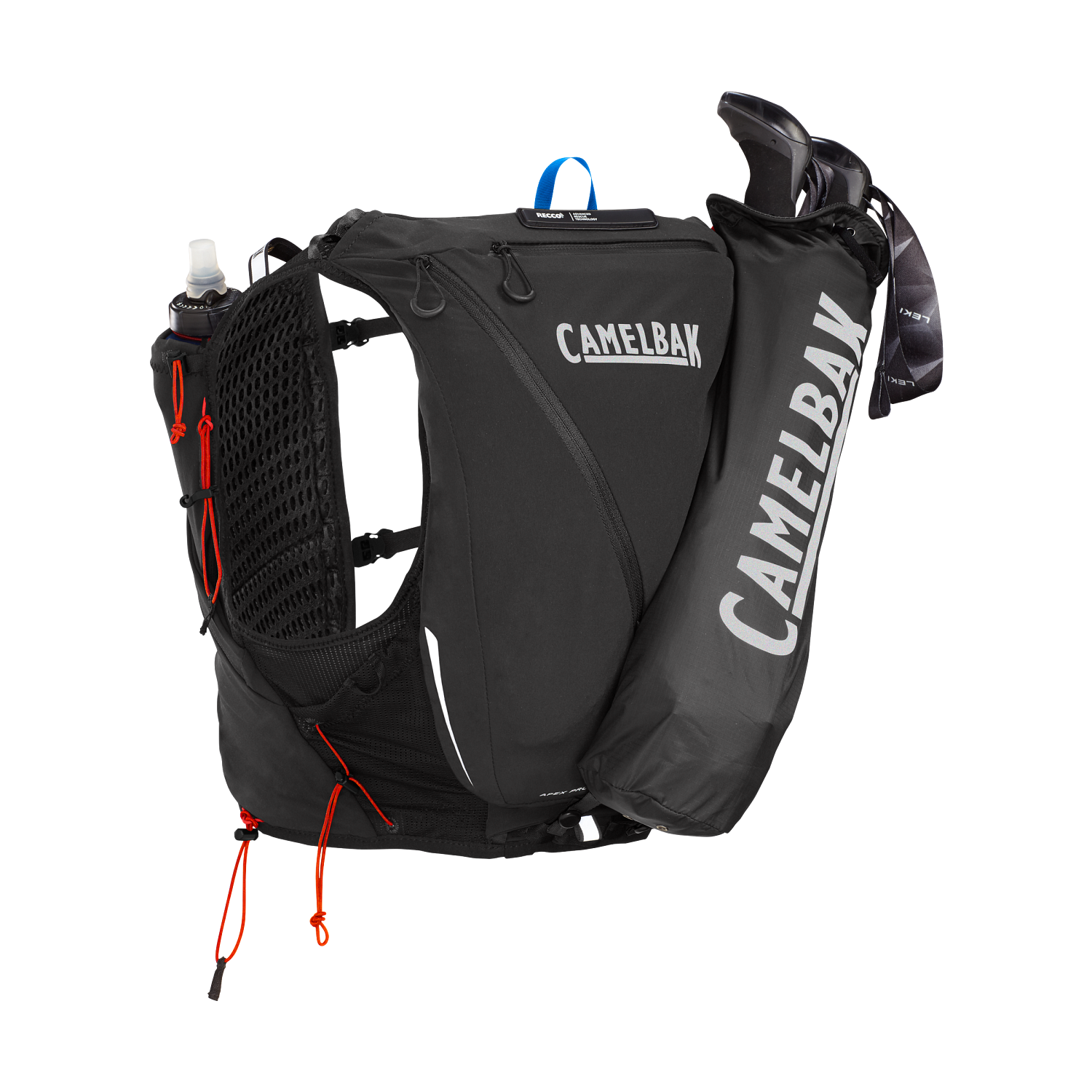 apextm-pro-run-vest-w8 qnznpshrkr