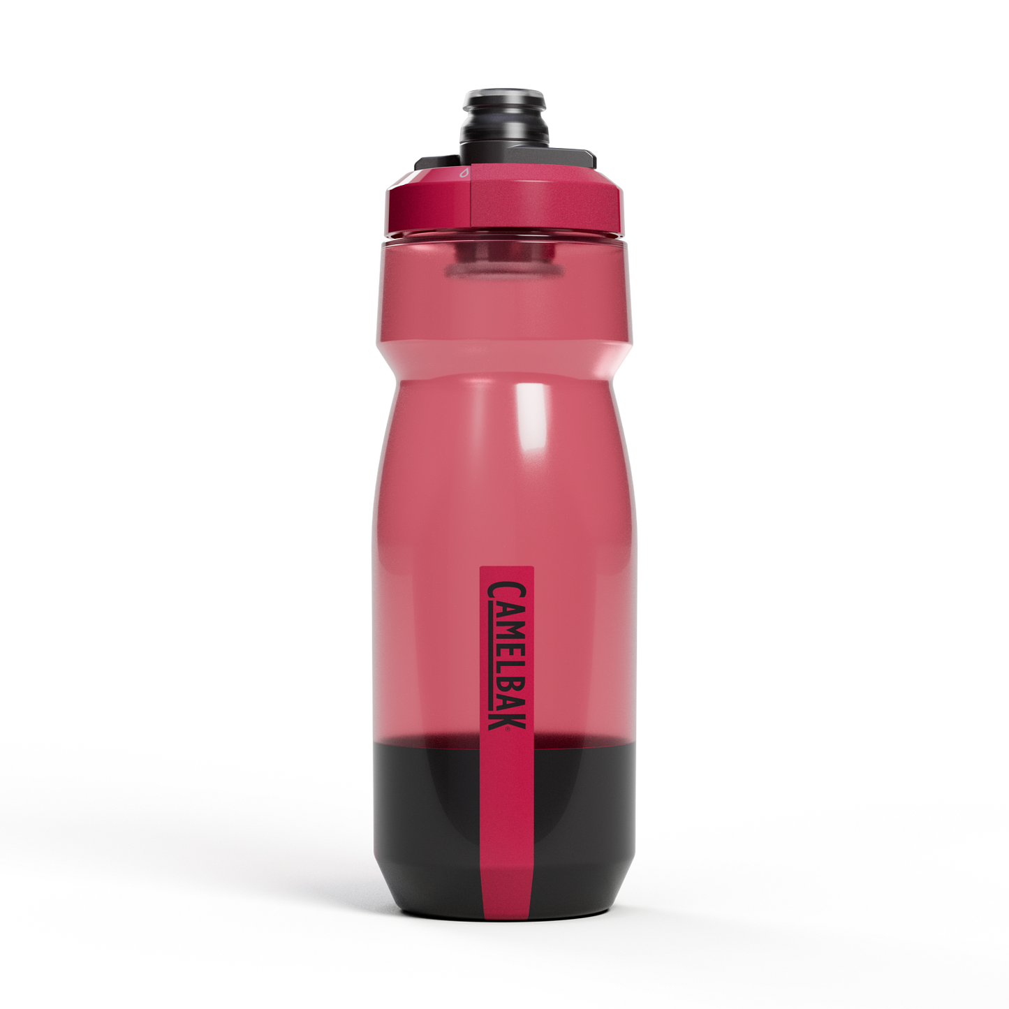 podium-24oz-bike-bottle-u3 qnzo3ocmj1