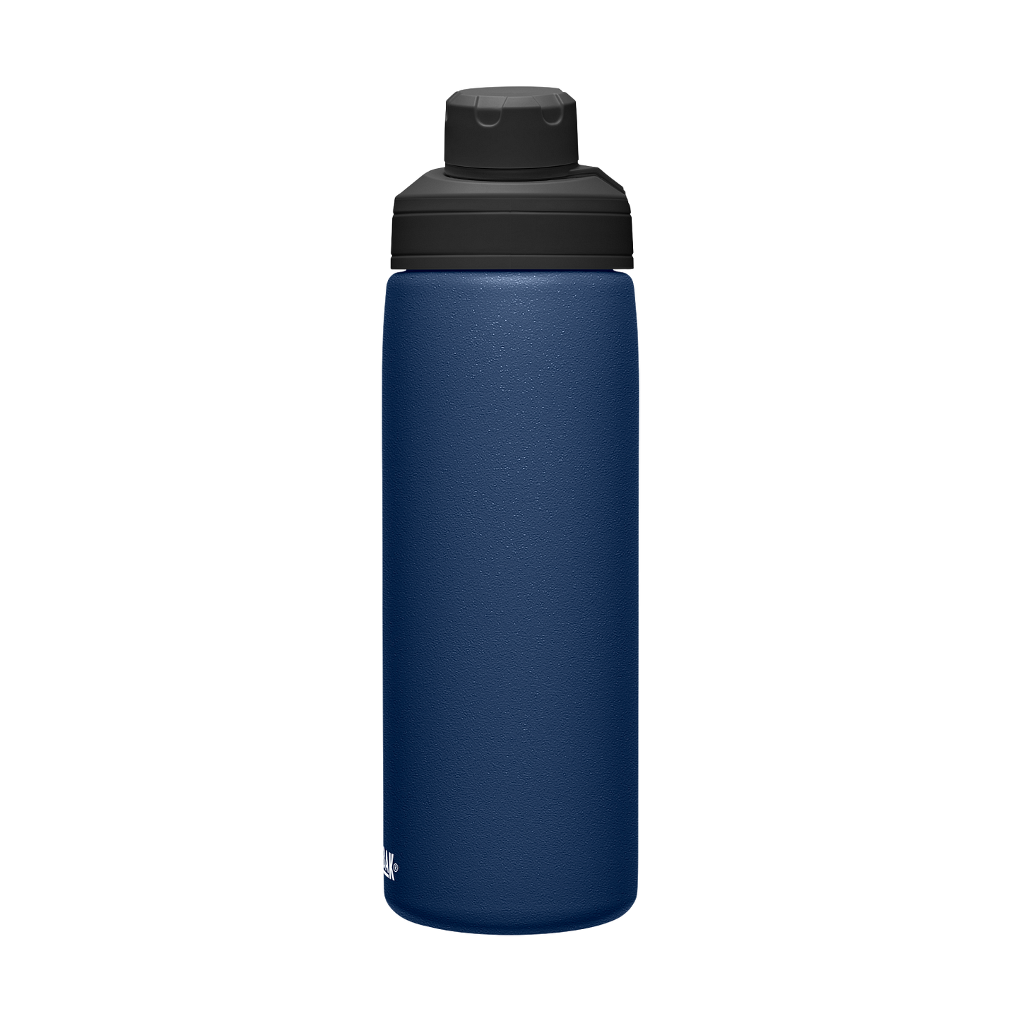 chute-mag-20oz-water-bottle-insulated-stainless-steel-t6 qocqsp6vvt