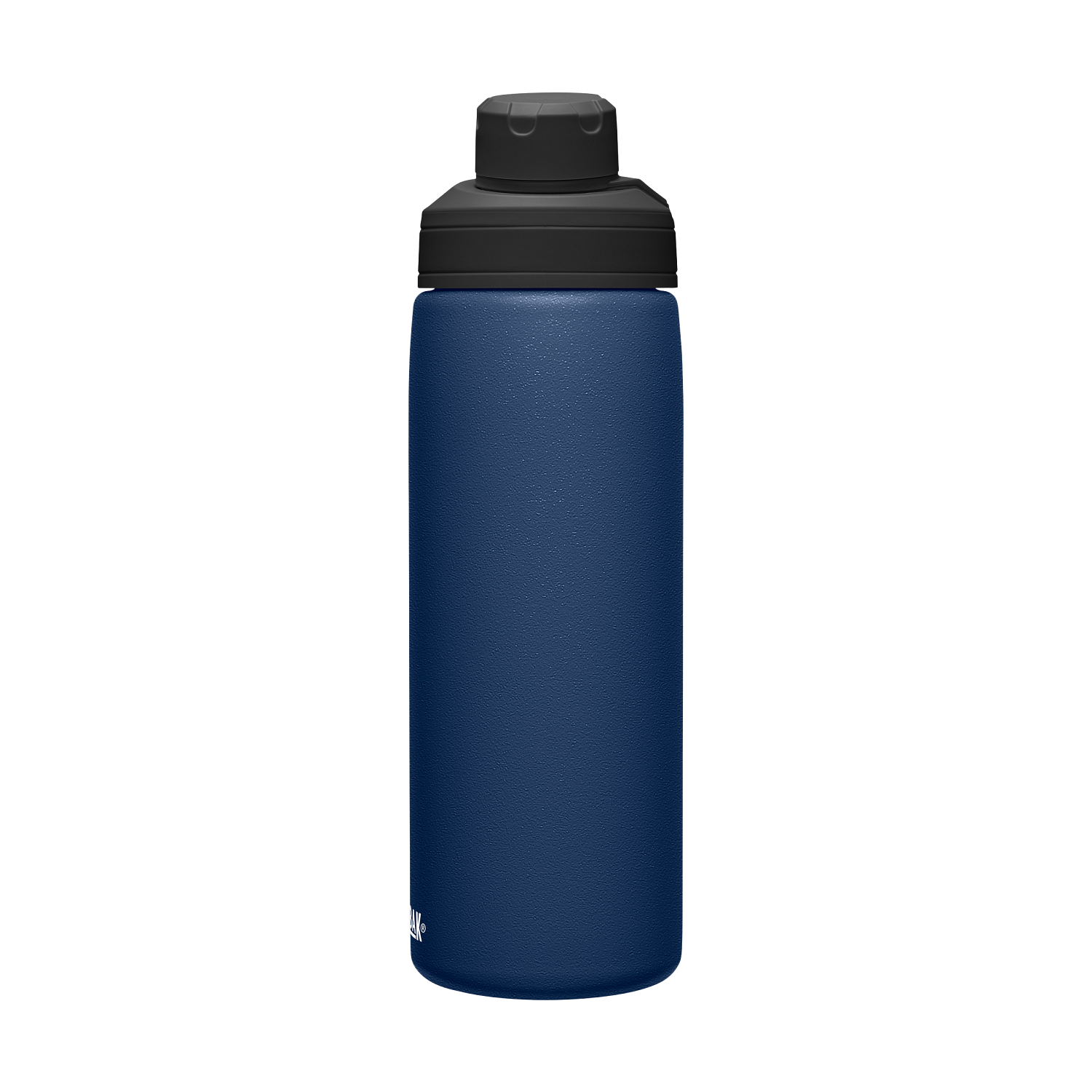 chute-mag-20oz-water-bottle-insulated-stainless-steel-t6 qocqsp6vvt