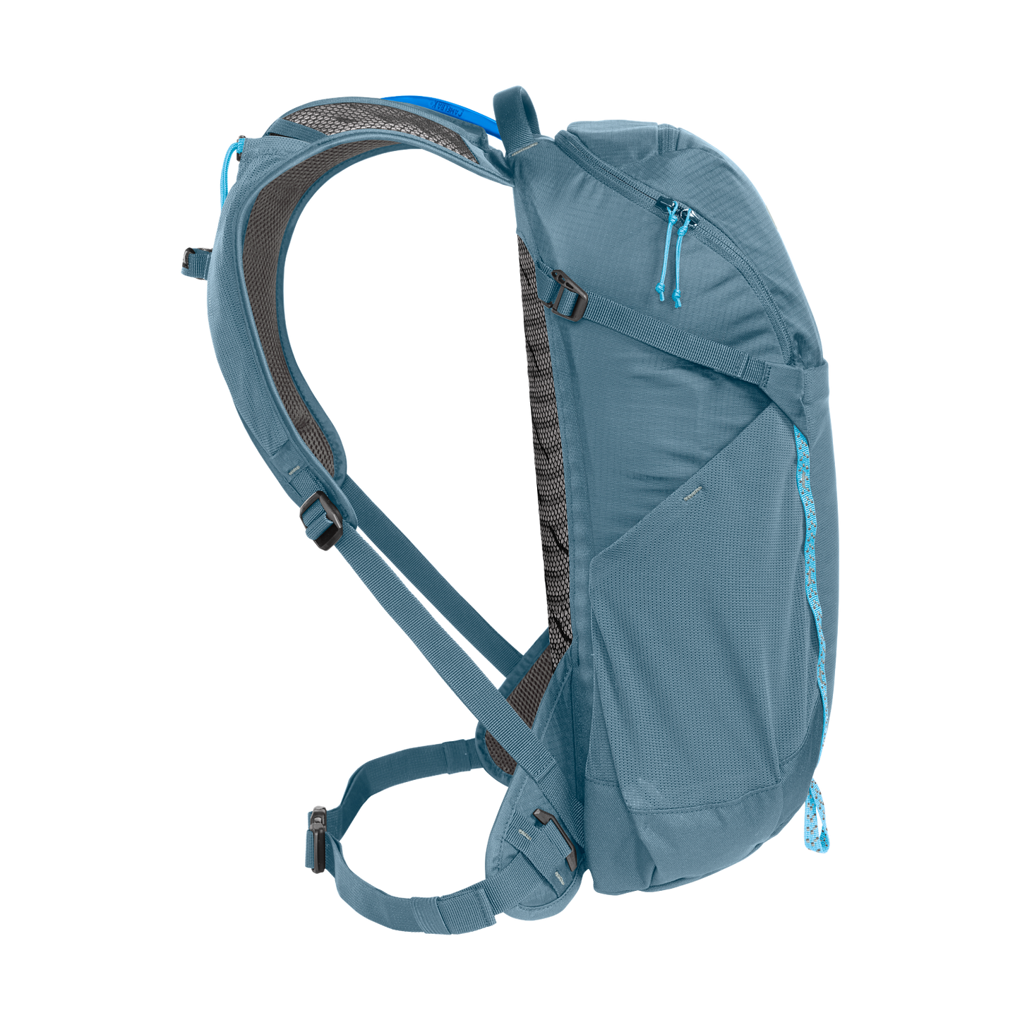 women-s-rim-runnertm-x20-hiking-hydration-pack-with-crux-1-5l-reservoir-q8 qojkdoyzoe