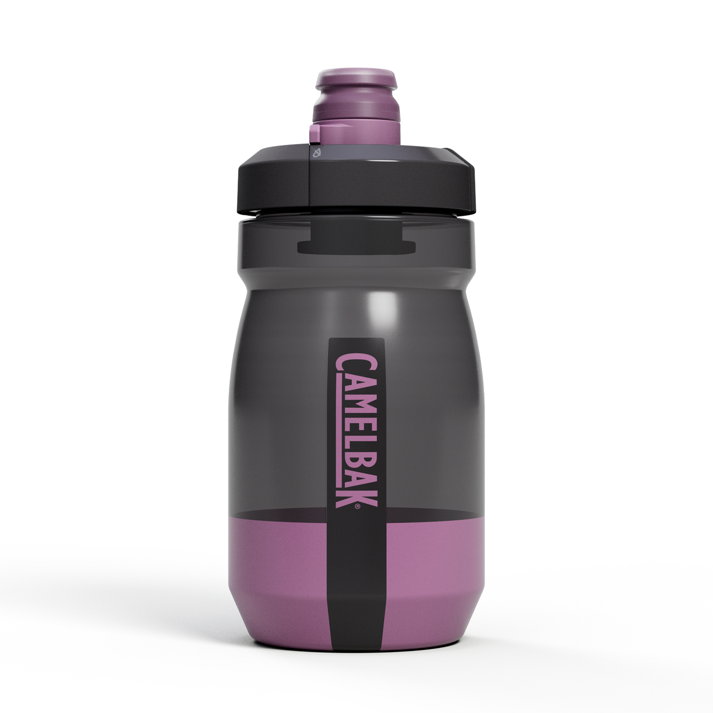 podium-15oz-bike-bottle-x6 qoxrbsdsqr