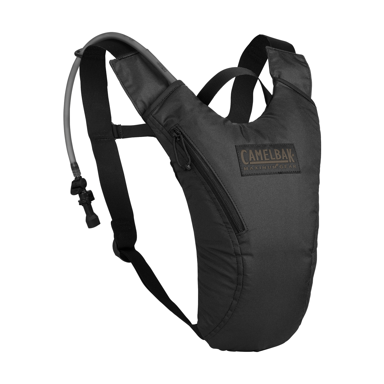 hydrobaktm-50oz-mil-spec-crux-b3 qoxzhtflka