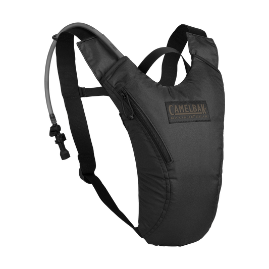 hydrobaktm-50oz-mil-spec-crux-b3 qoxzhtflka