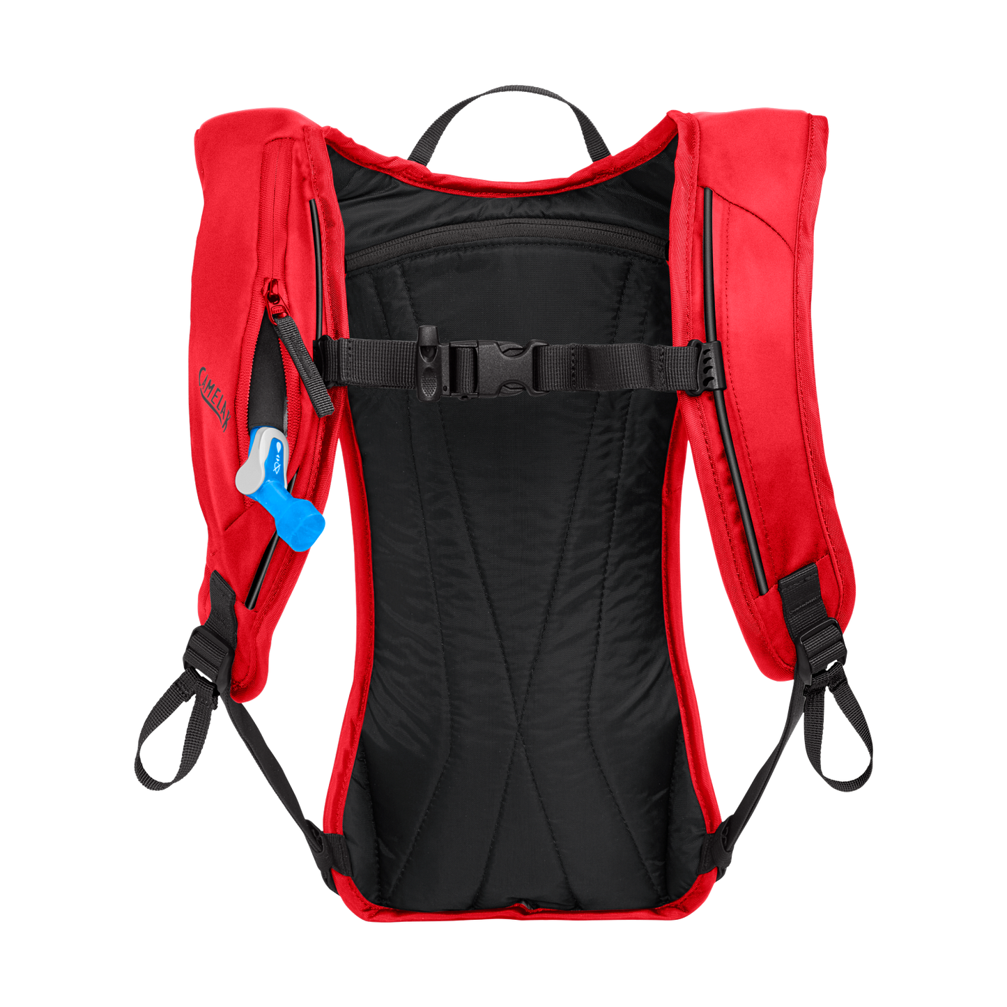 zoidtm-hydration-pack-d2 qsxlku24ff