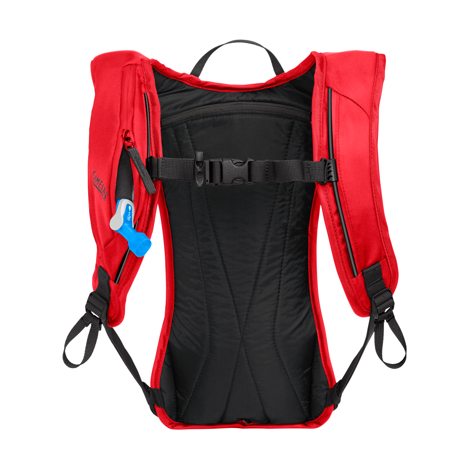 zoidtm-hydration-pack-d2 qsxlku24ff