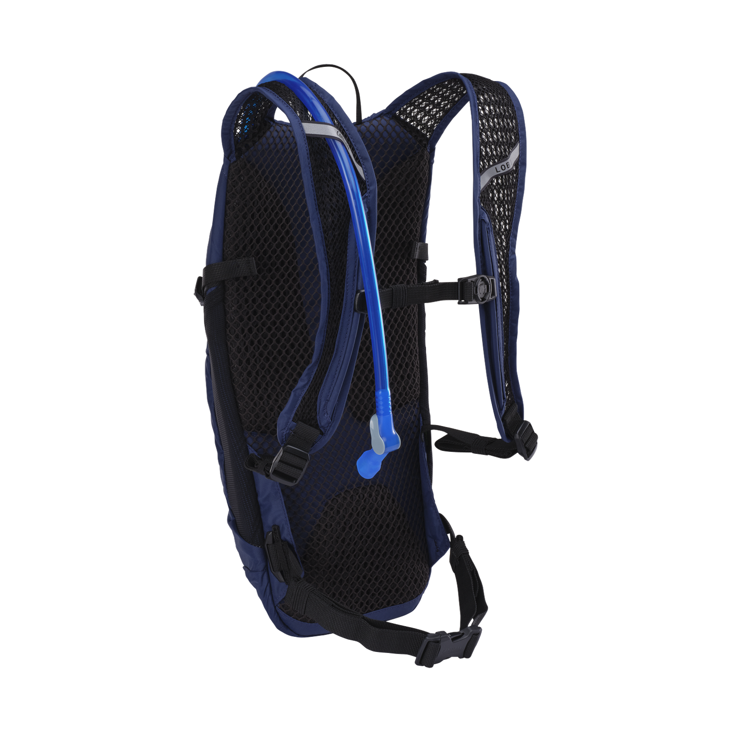 lobotm-9-hydration-pack-70-oz-w3 qtdciltd8p
