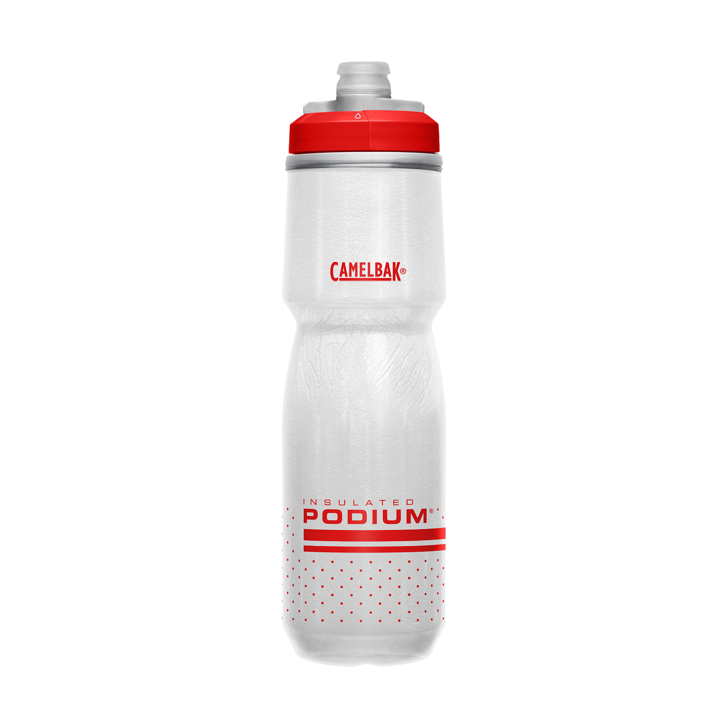 podium-chilltm-24oz-bike-bottle-v5 qtdzlmpvh5
