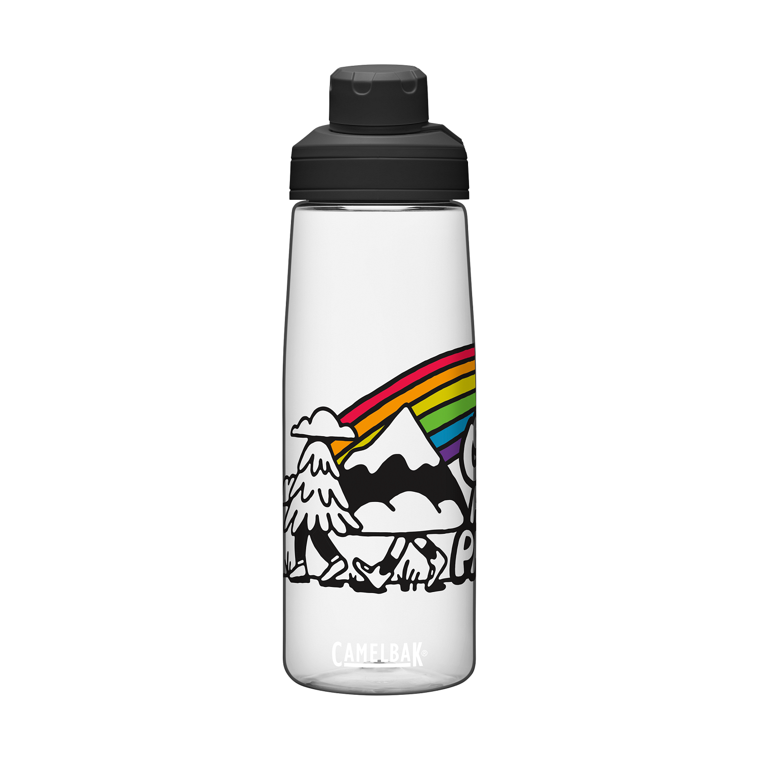 chute-mag-25oz-bottle-with-tritantm-renew-pride-collection-limited-edition-n6 qx9tc6o4qc