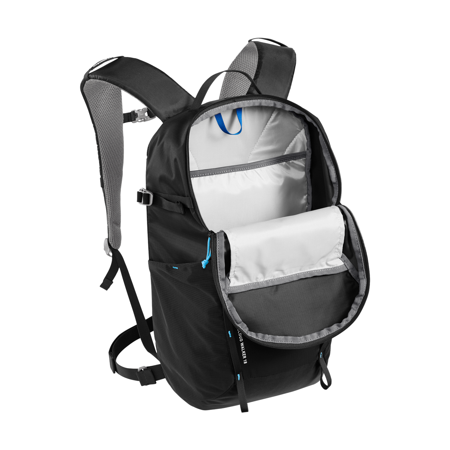 cloud-walkertm-18-hydration-pack-85-oz-l5 qxisls7gux