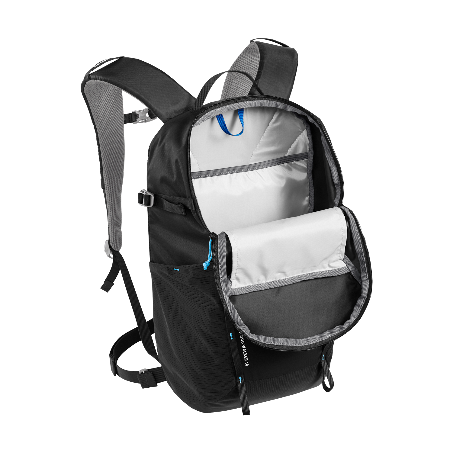 cloud-walkertm-18-hydration-pack-85-oz-l5 qxisls7gux