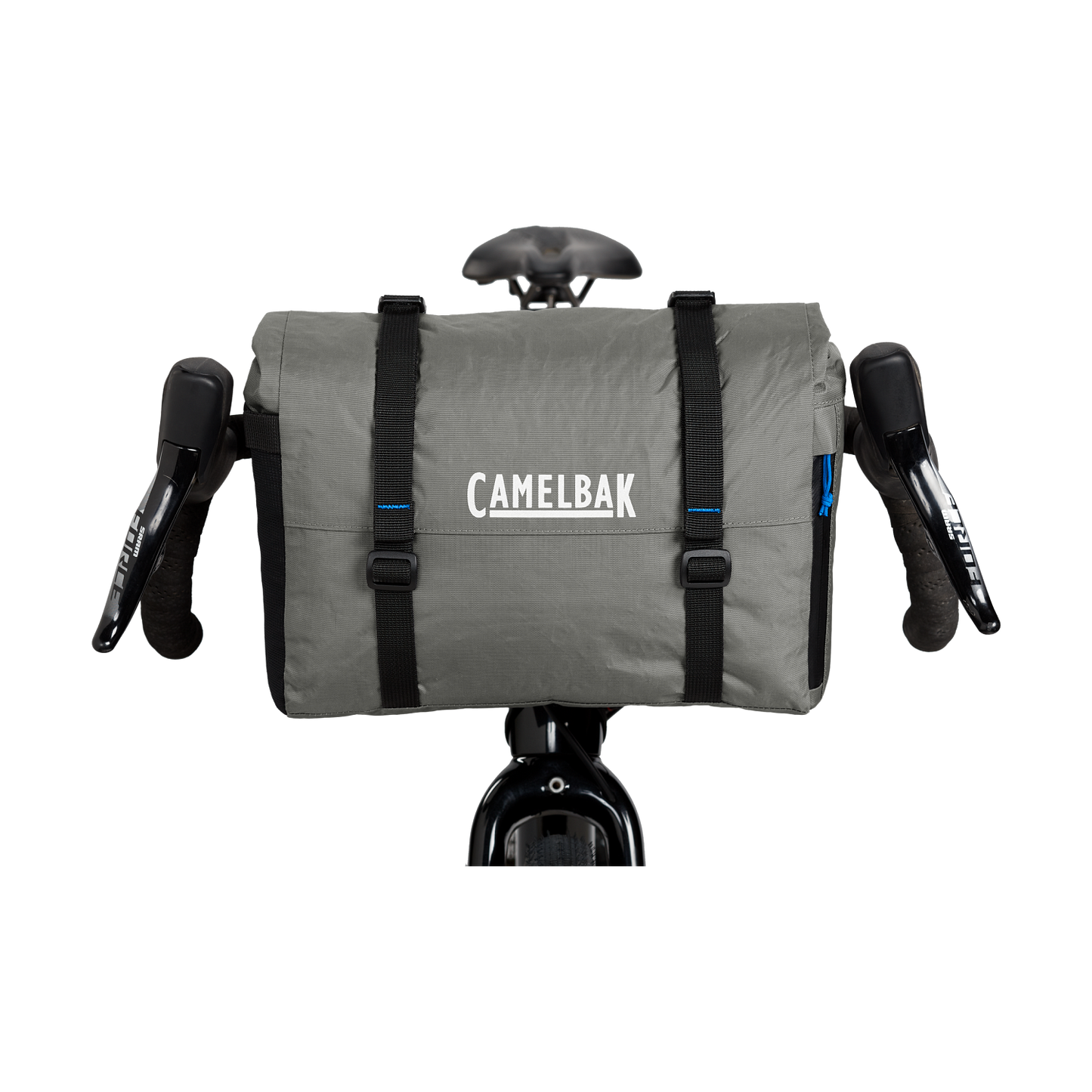 m-u-l-e-12-handlebar-pack-i6 qxupptfgnx