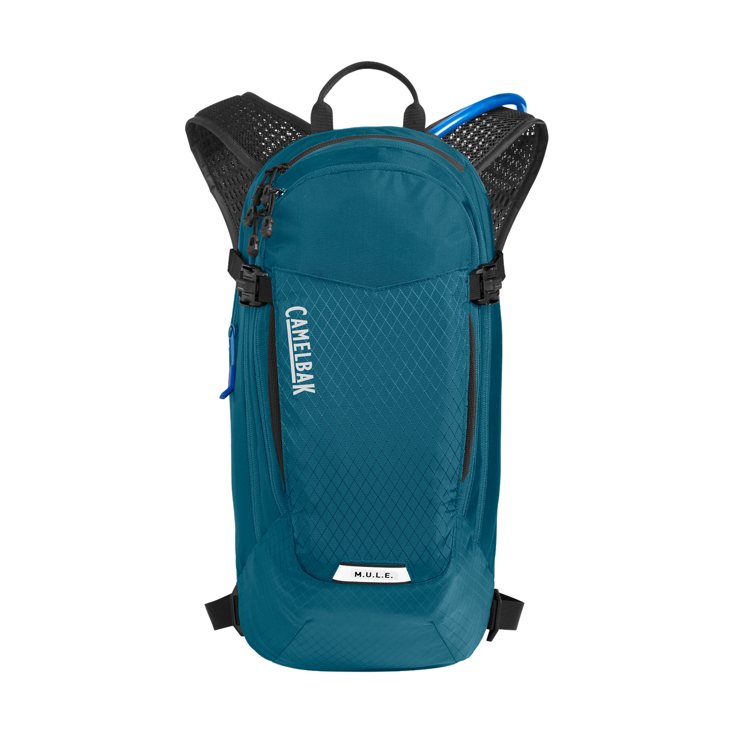 m-u-l-e-12-hydration-pack-100-oz-h9 qyoubse5cv
