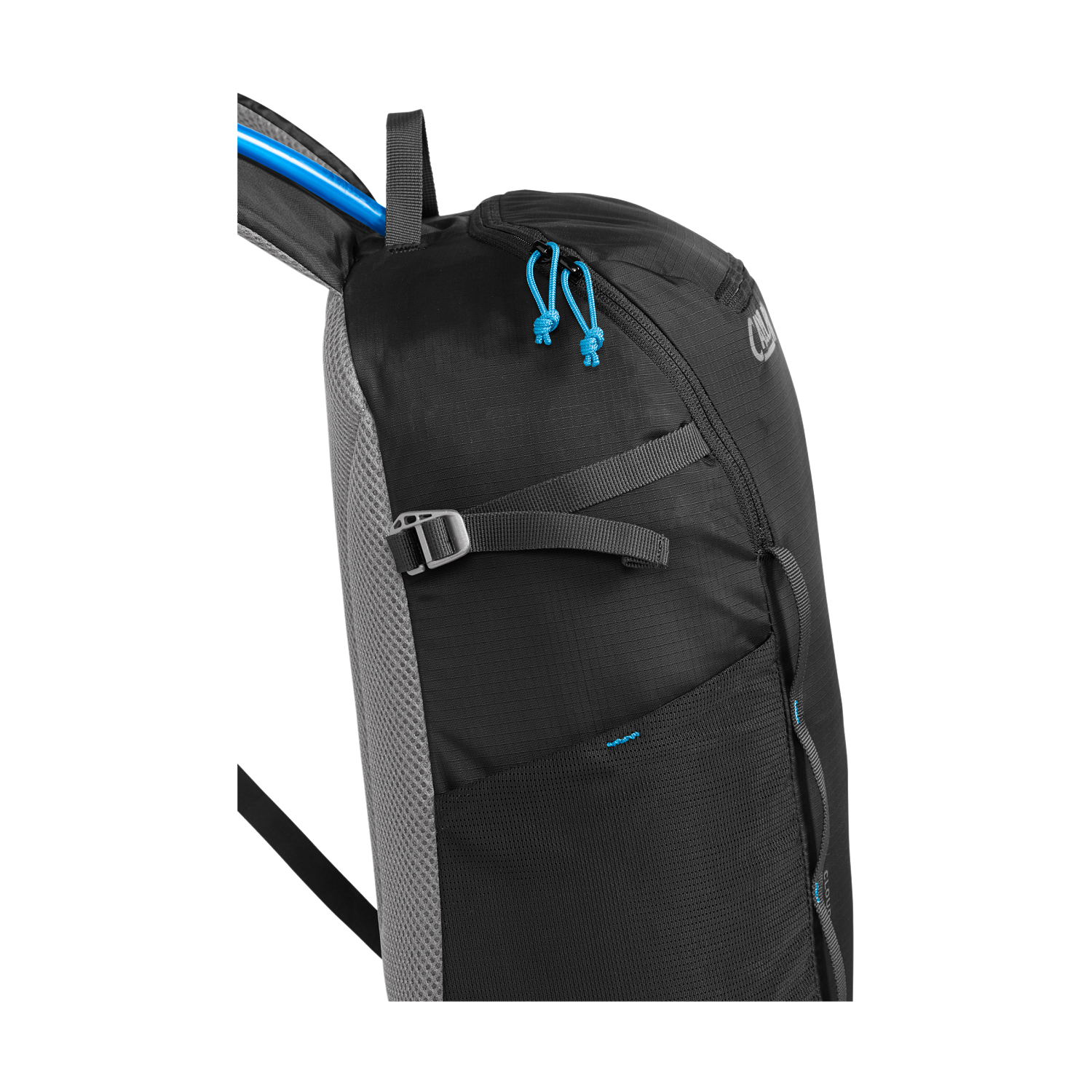 cloud-walkertm-18-hydration-pack-85-oz-l5 qyvxmwcehx