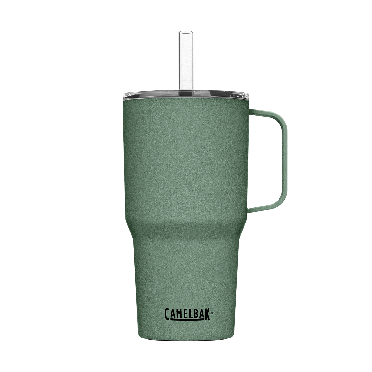 horizon-24oz-tall-straw-mug-insulated-stainless-steel-z3 qze6kxztlj
