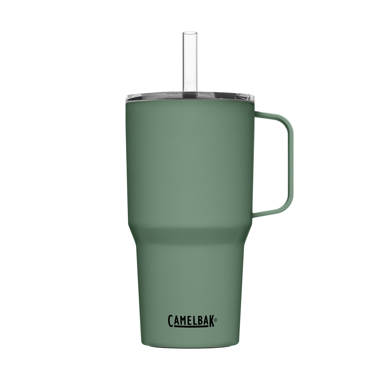 horizon-24oz-tall-straw-mug-insulated-stainless-steel-z3 qze6kxztlj