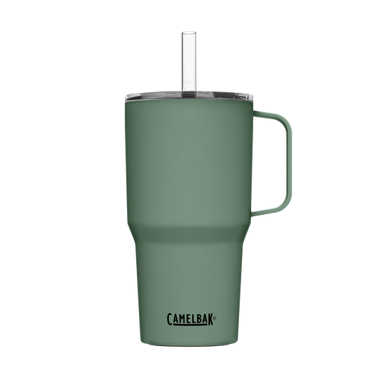 horizon-24oz-tall-straw-mug-insulated-stainless-steel-z3 qze6kxztlj