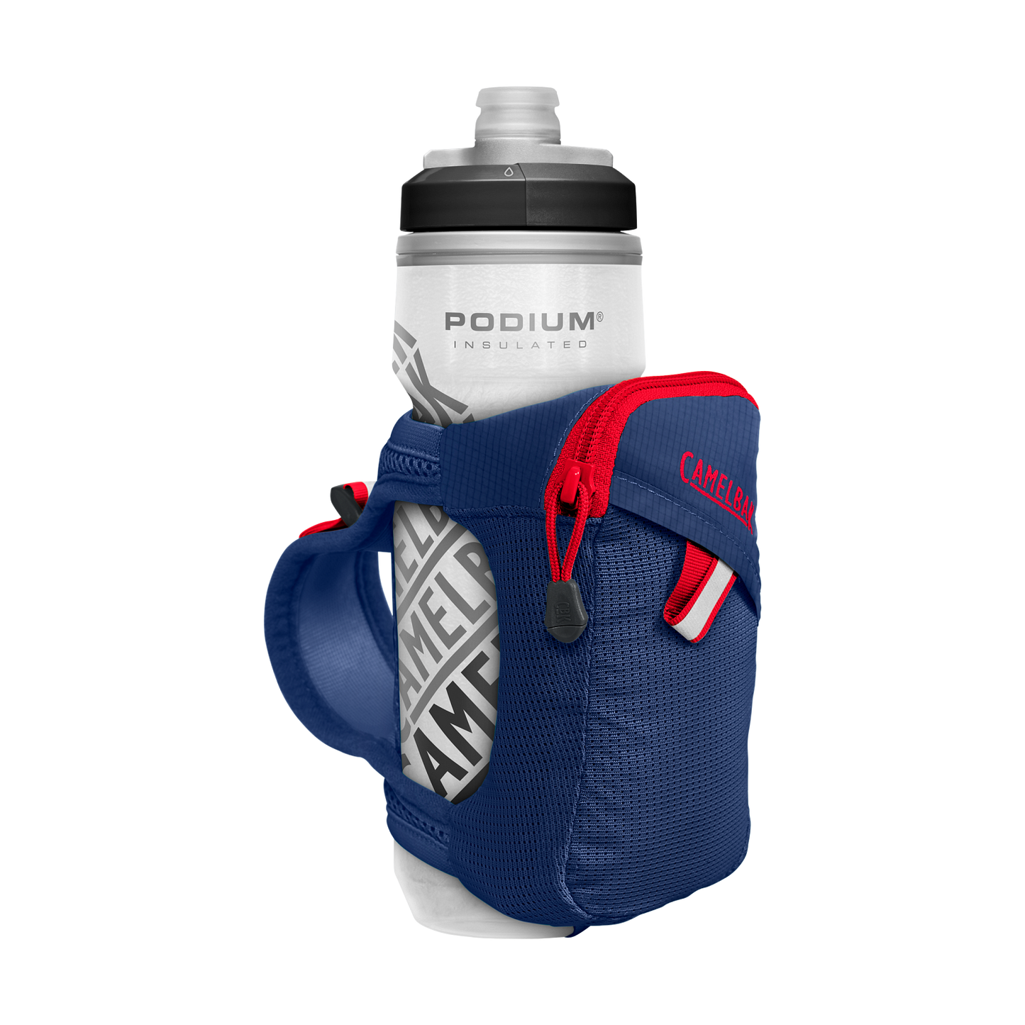 quick-grip-chilltm-handheld-21-oz-d9 r1sfl4tsqt